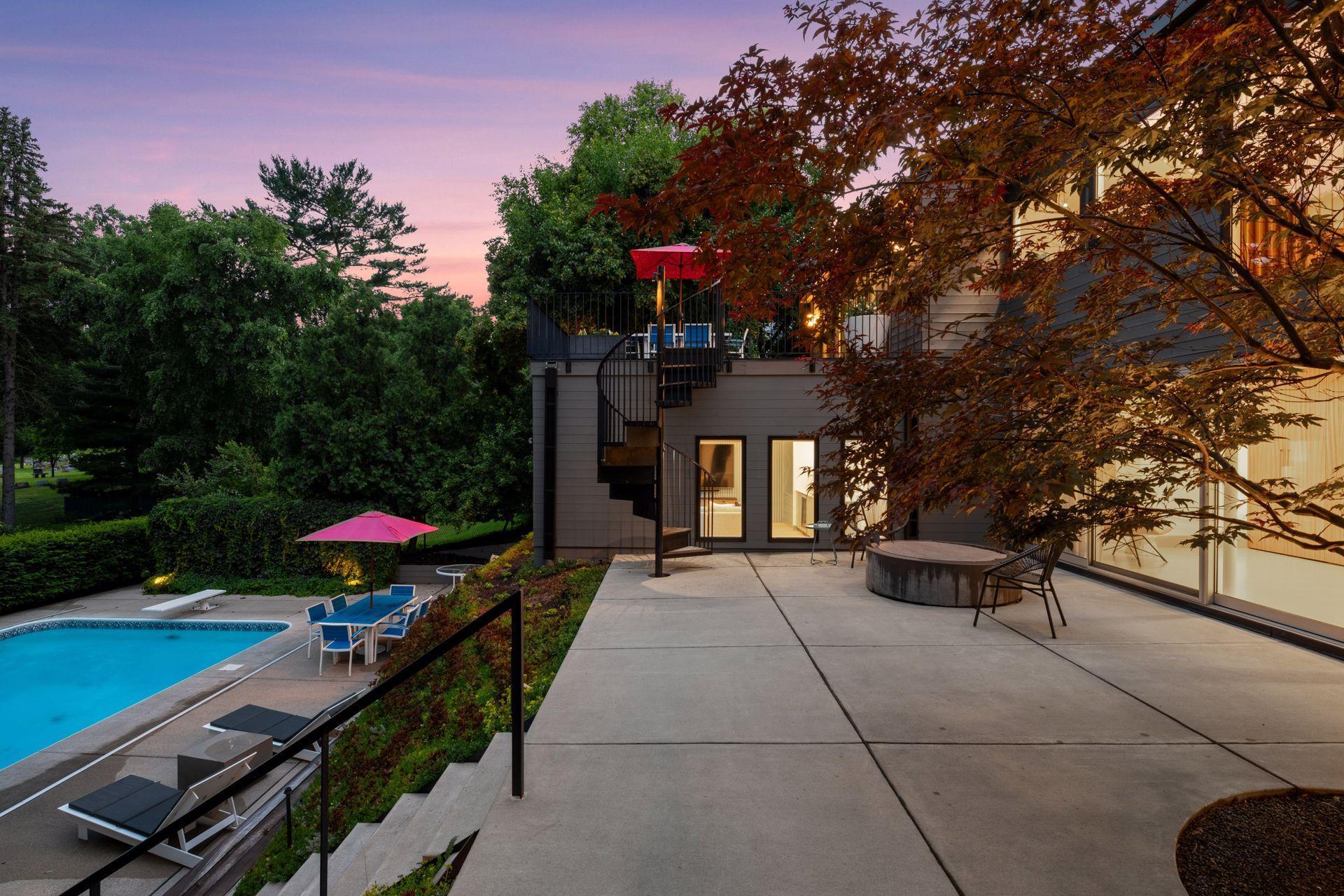 3617 W 55th Street