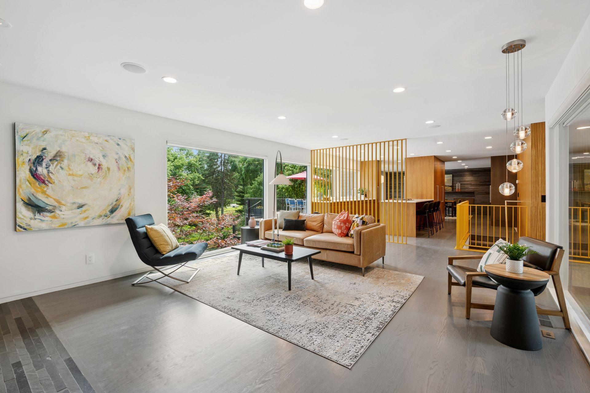3617 W 55th Street