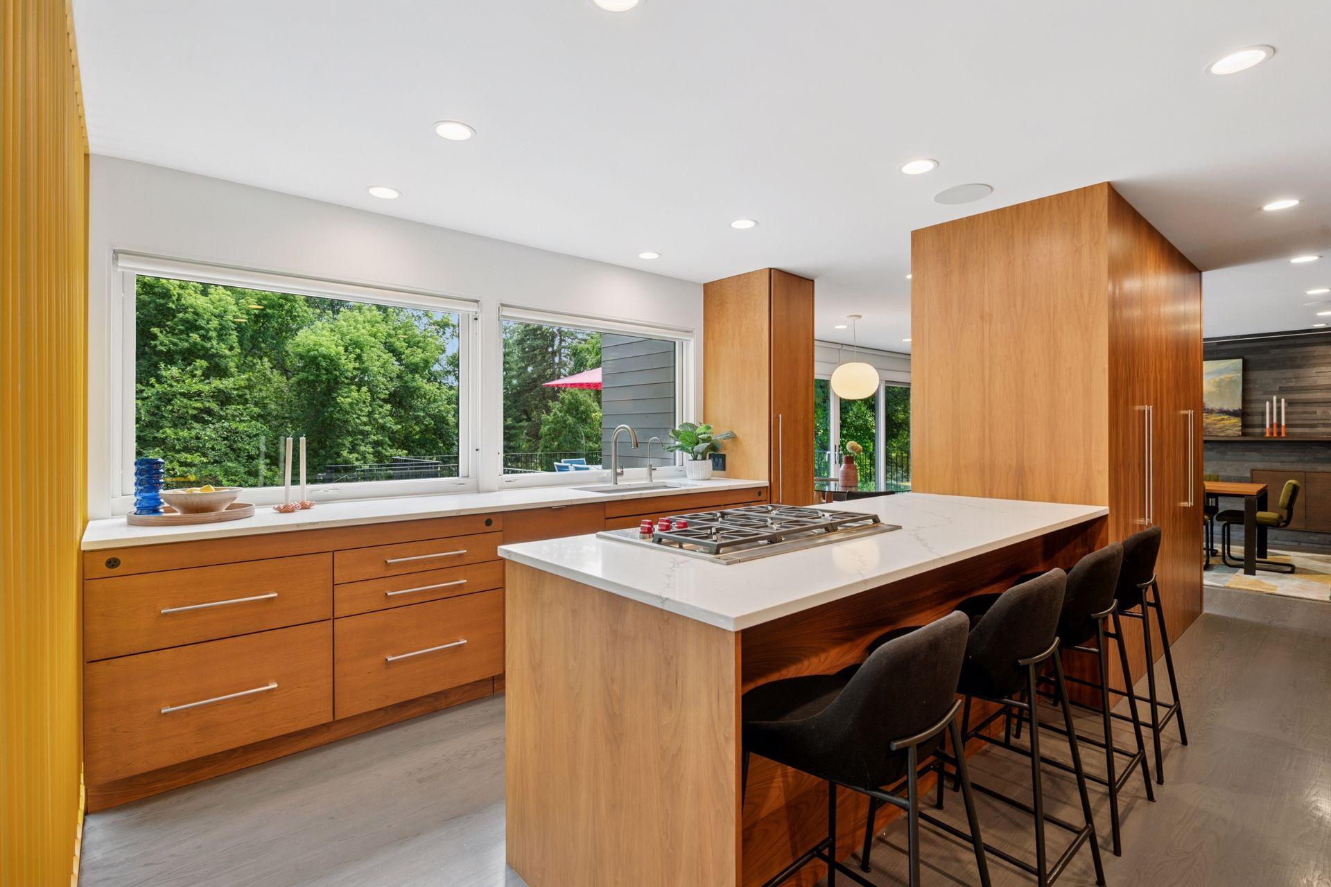3617 W 55th Street