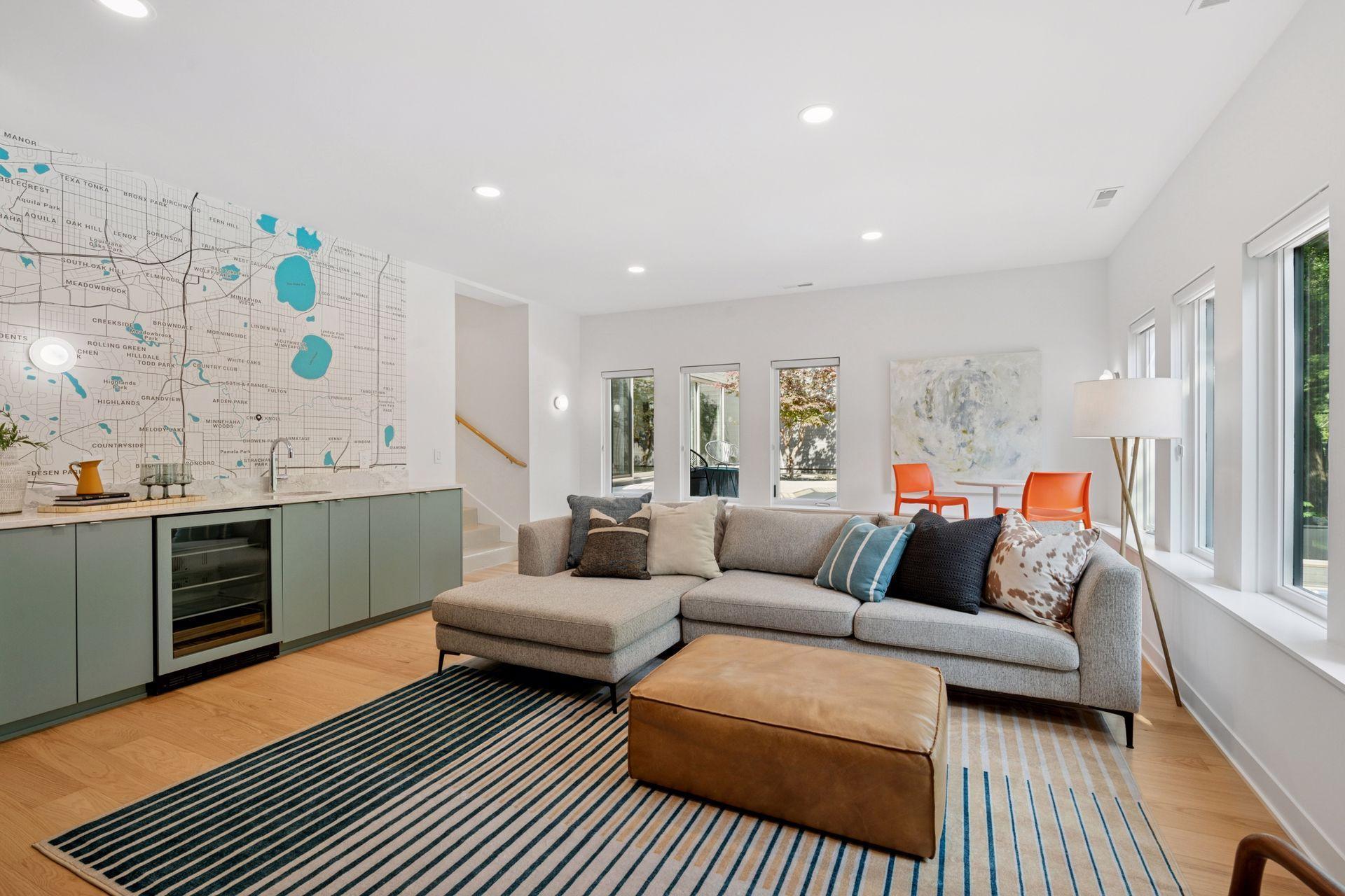3617 W 55th Street
