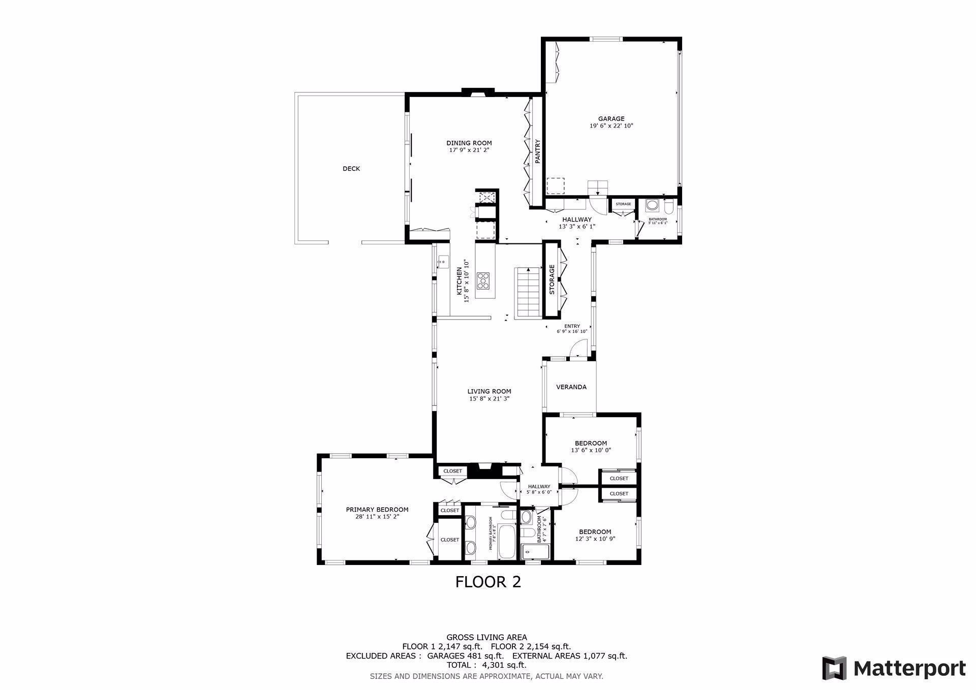 3617 W 55th Street