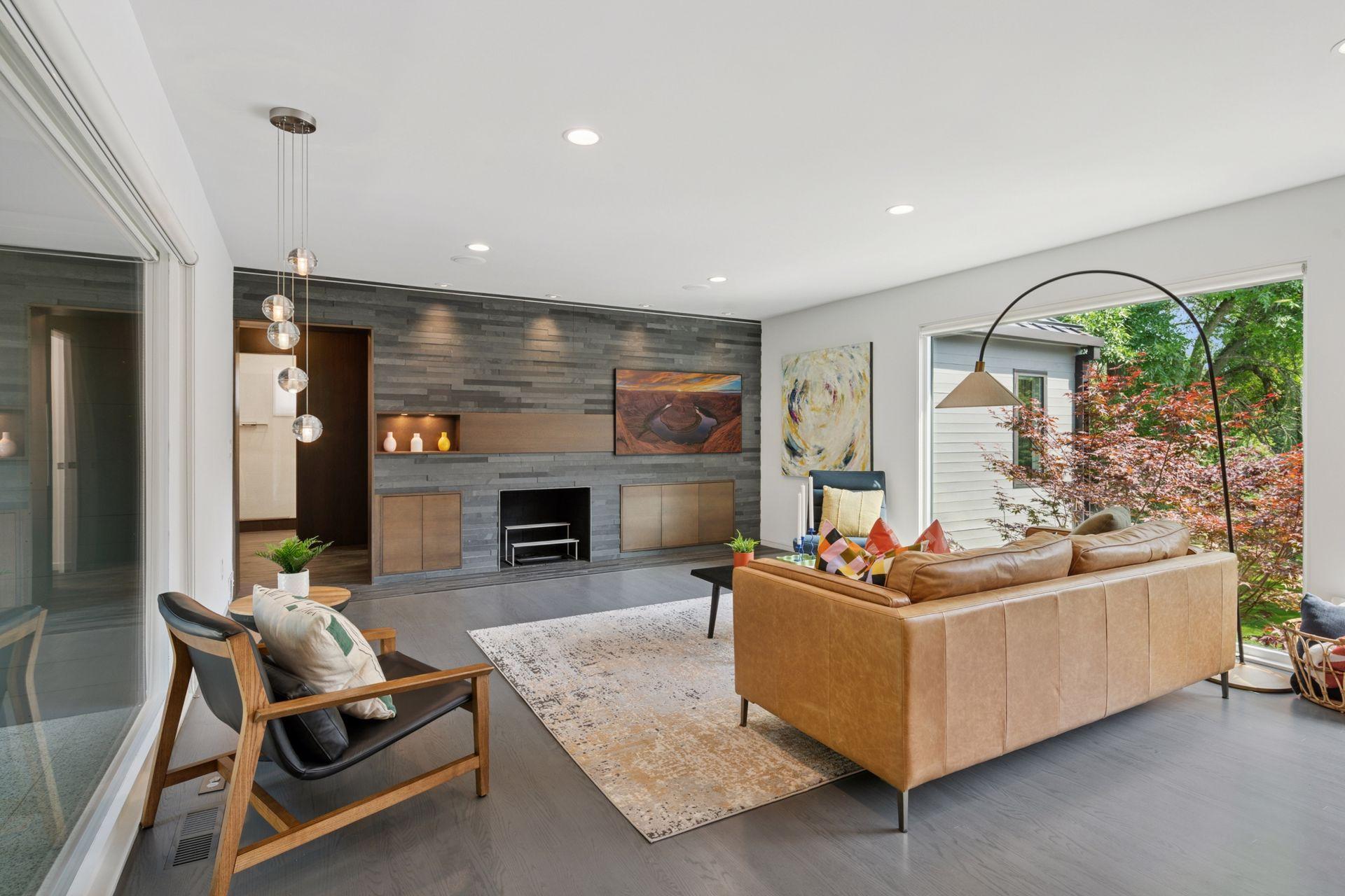 3617 W 55th Street