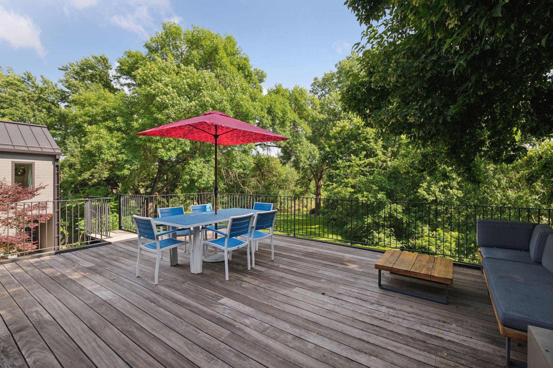 3617 W 55th Street