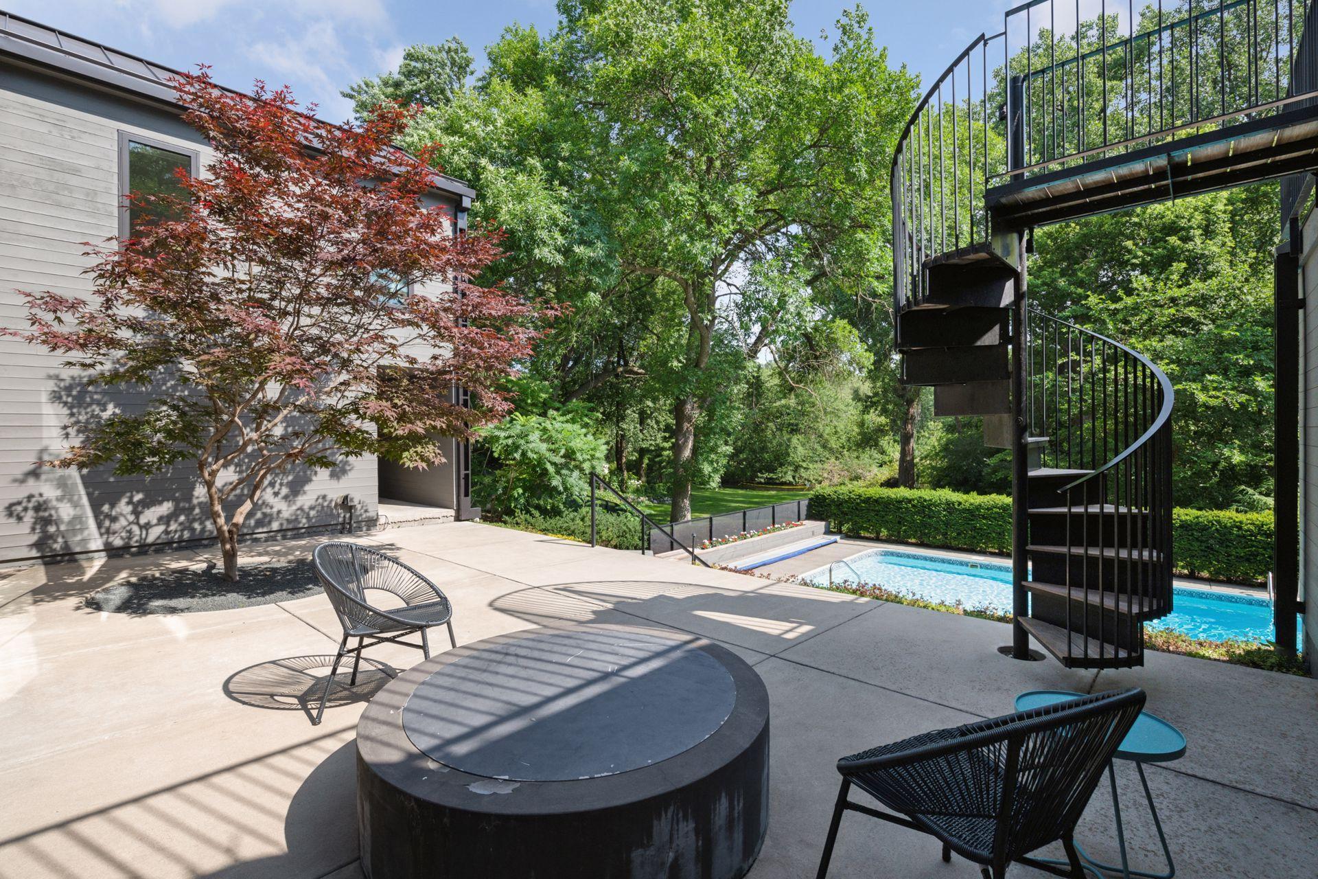 3617 W 55th Street