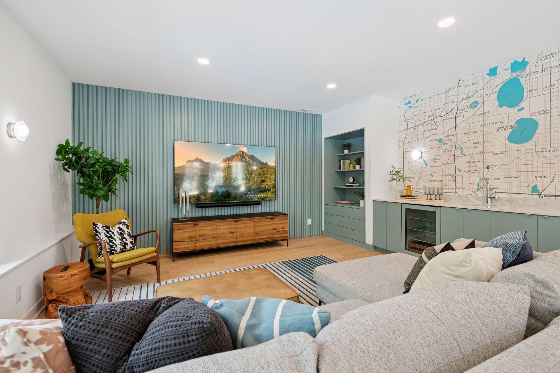 3617 W 55th Street