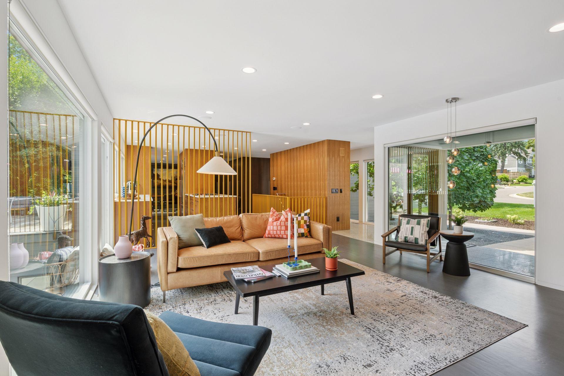 3617 W 55th Street