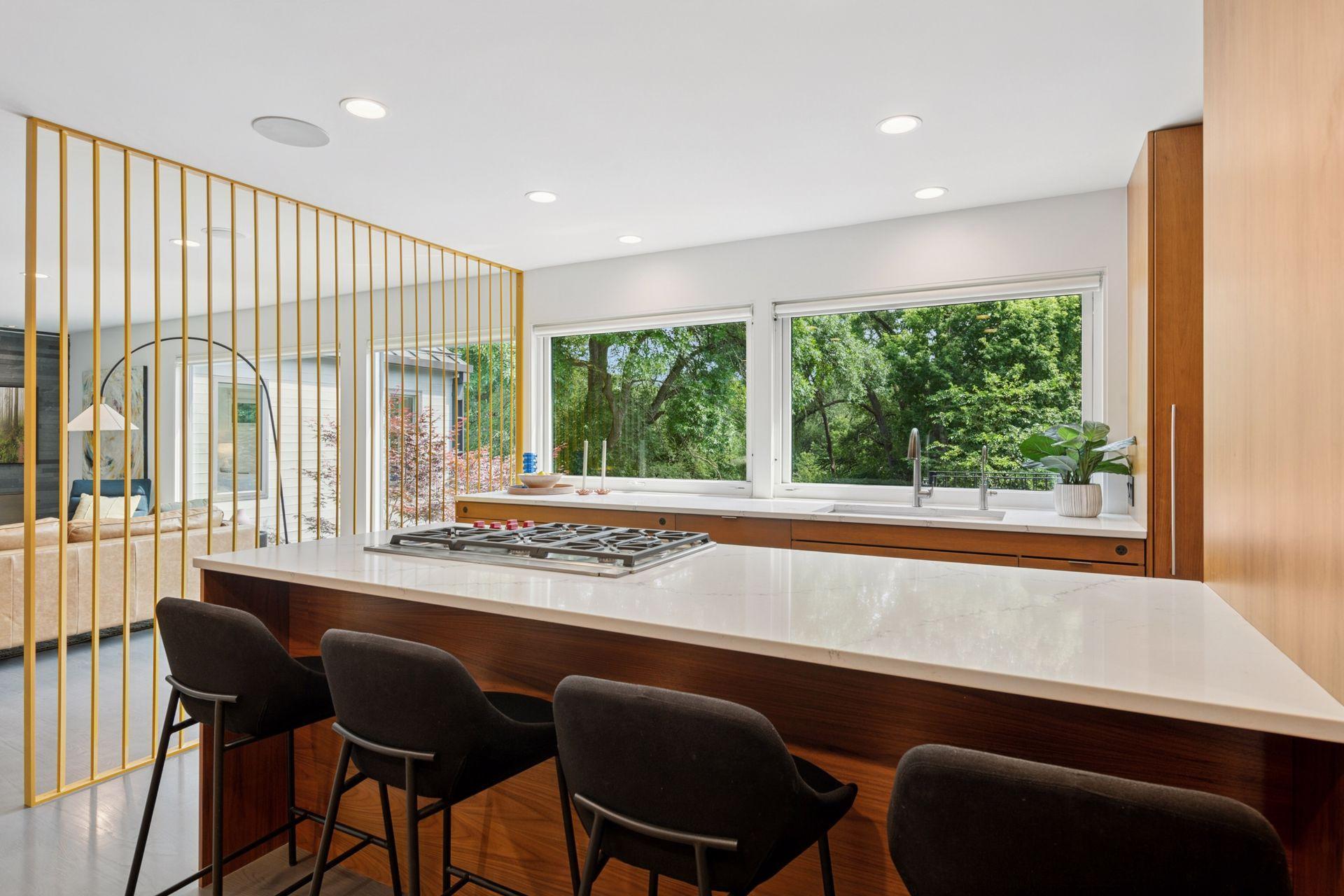 3617 W 55th Street