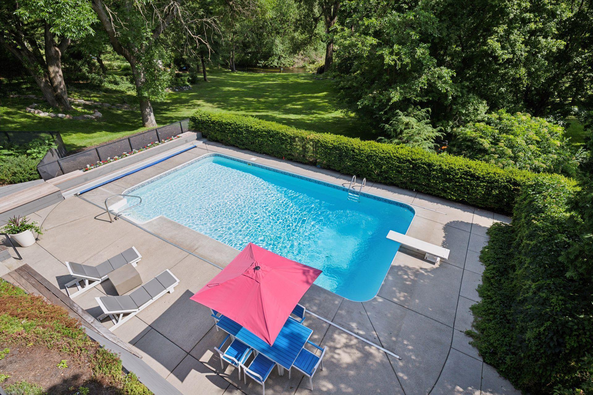 3617 W 55th Street