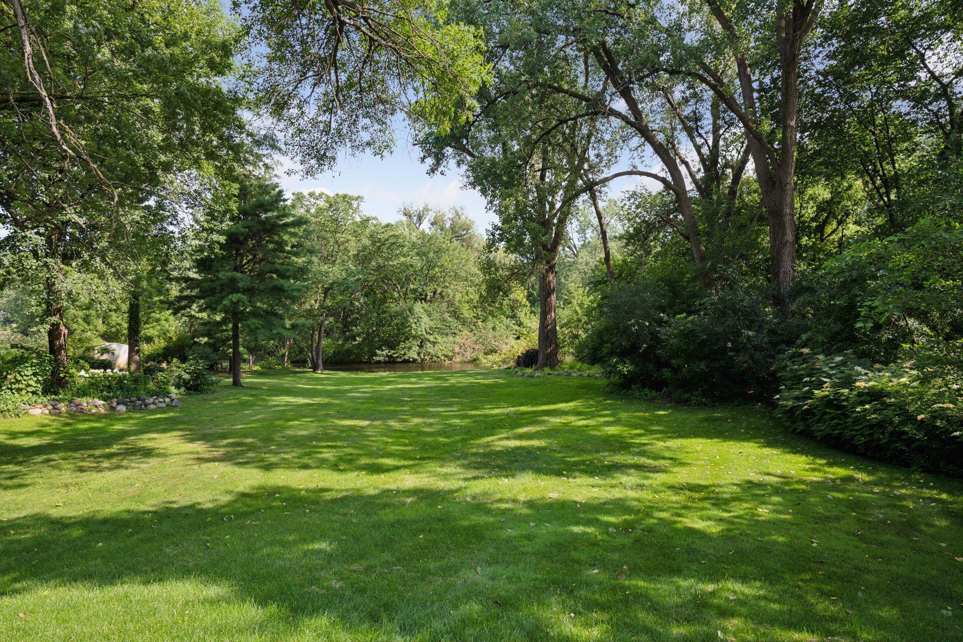 3617 W 55th Street