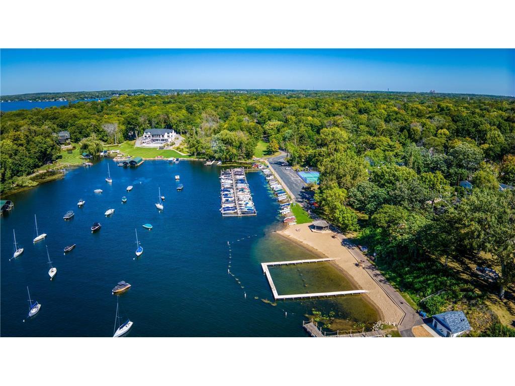 3610 Northome Avenue