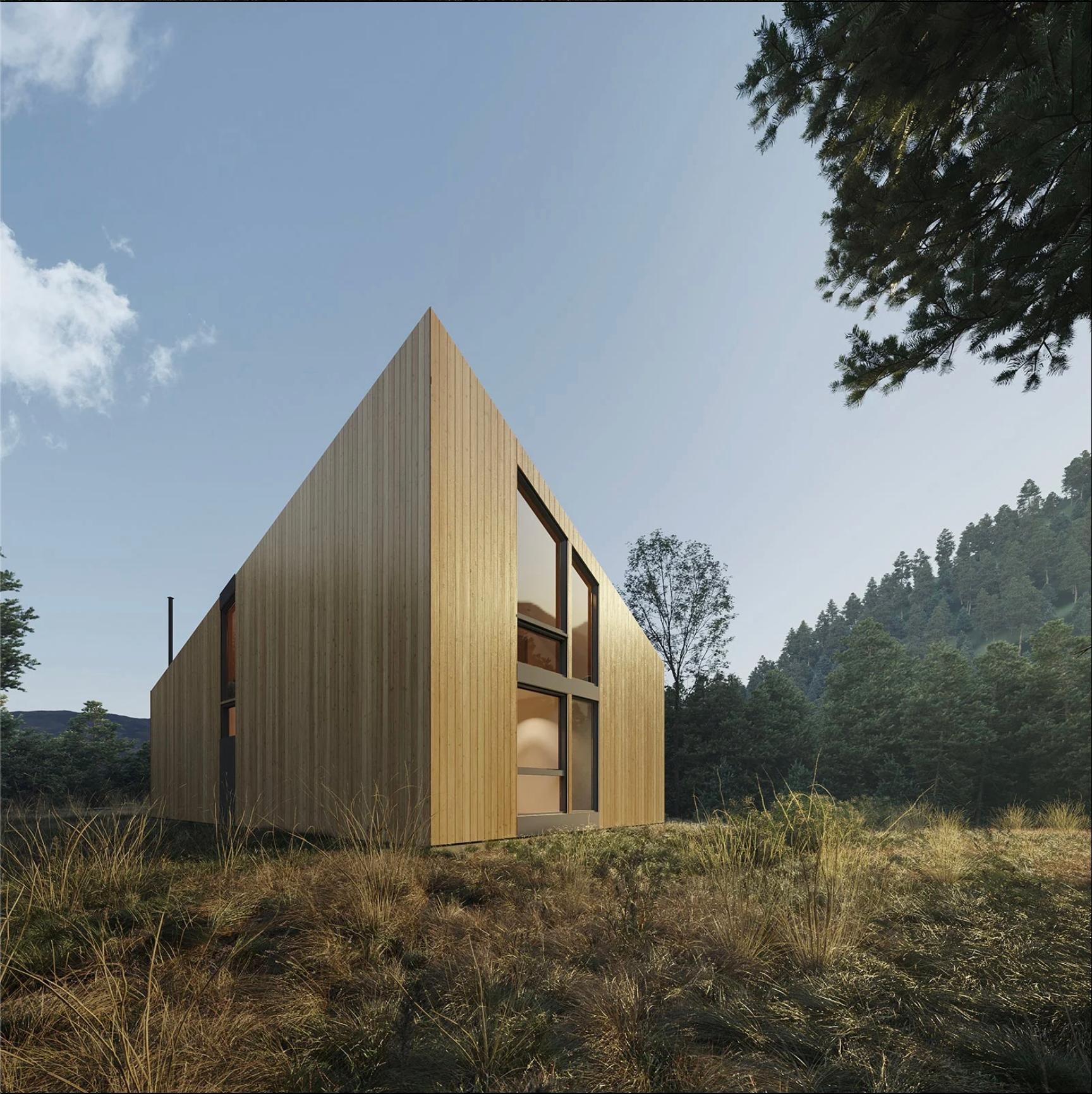 3610 Northome Avenue