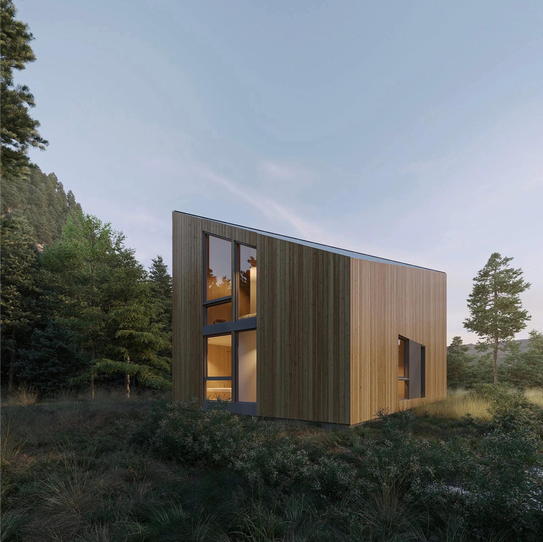 3610 Northome Avenue