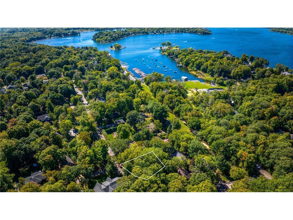 3610 Northome Avenue