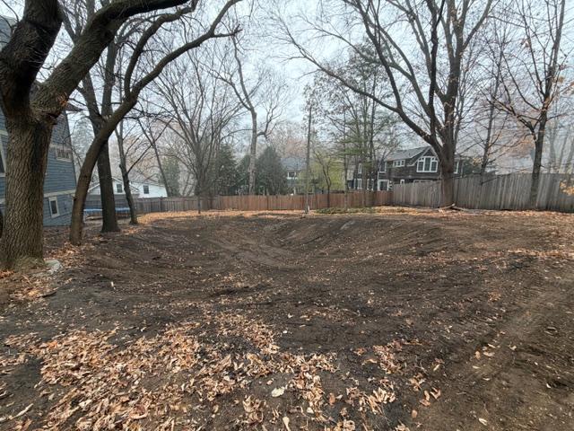 3610 Northome Avenue