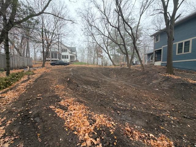 3610 Northome Avenue