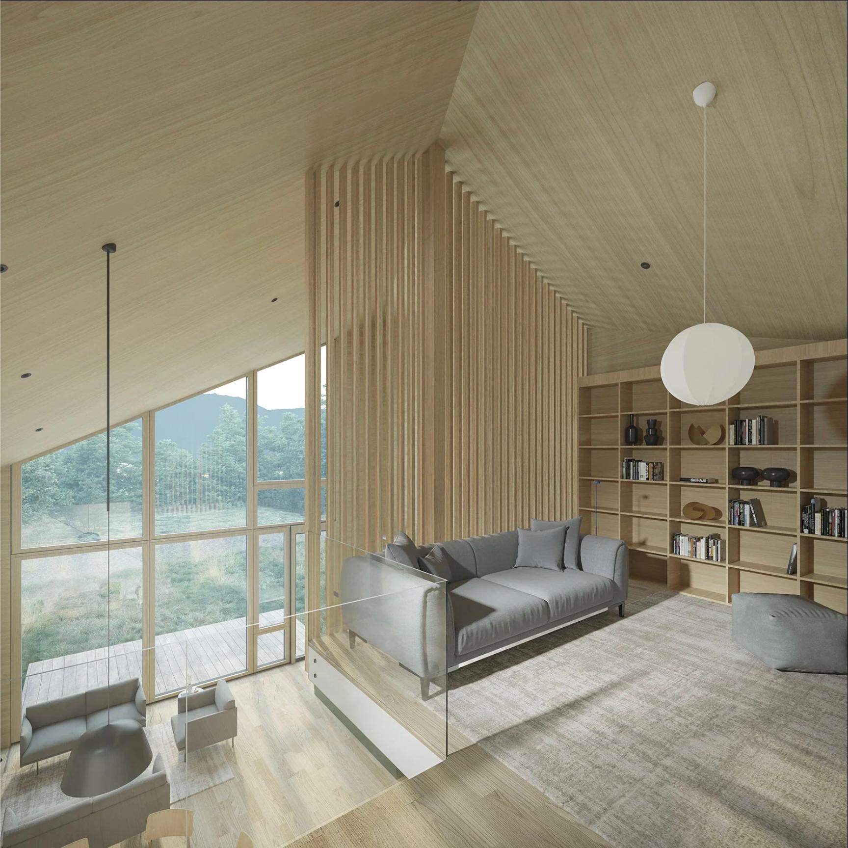 3610 Northome Avenue