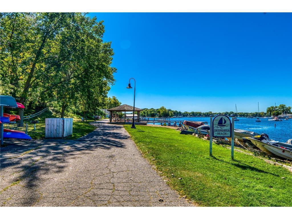 3610 Northome Avenue