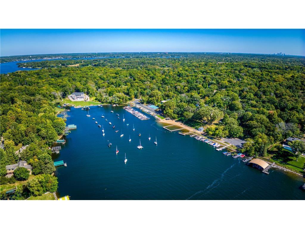 3610 Northome Avenue