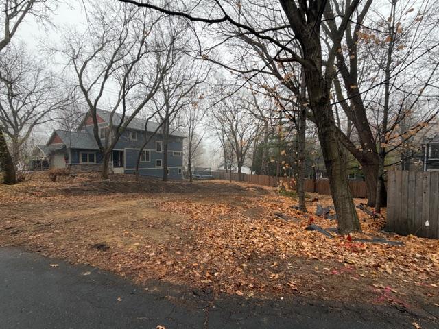 3610 Northome Avenue