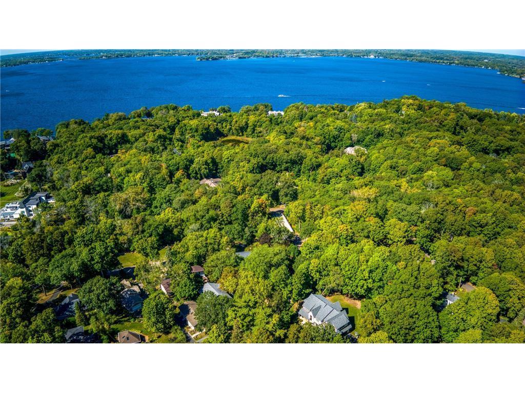 3610 Northome Avenue