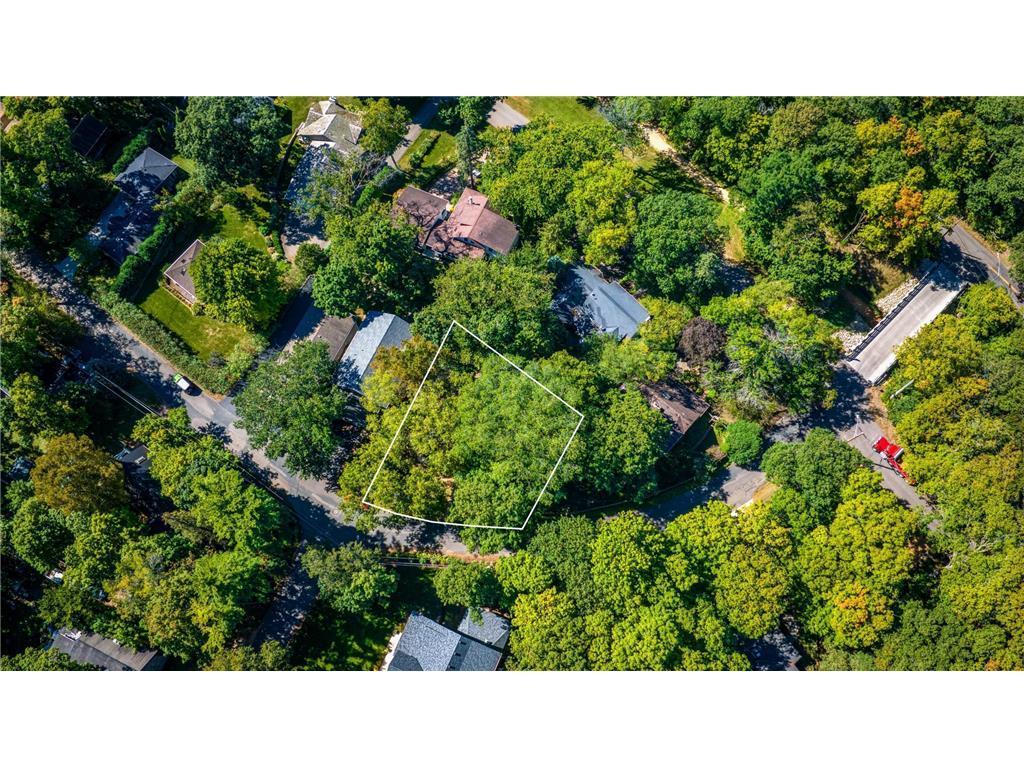 3610 Northome Avenue