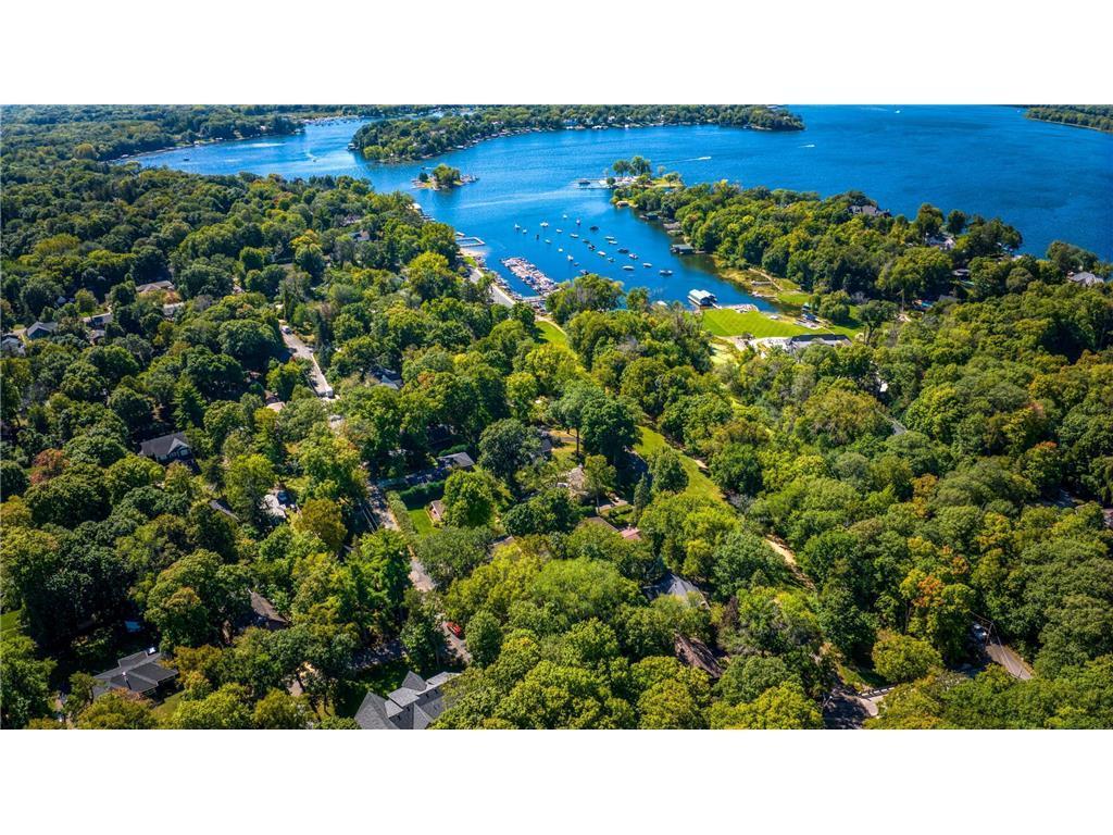 3610 Northome Avenue