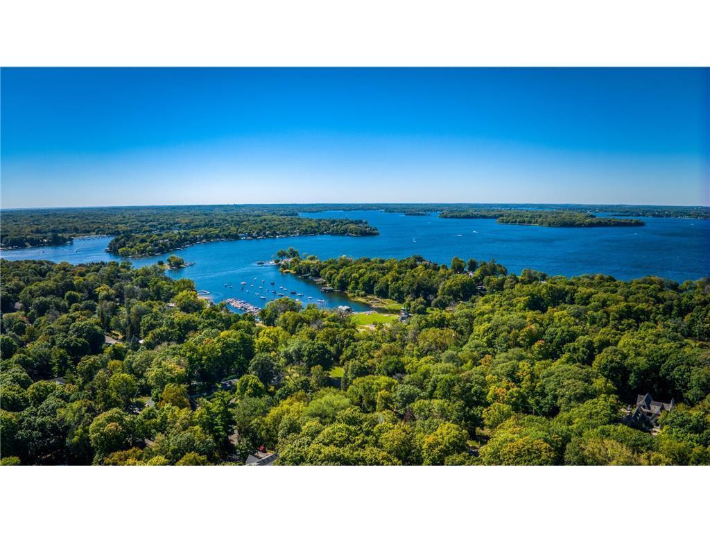 3610 Northome Avenue