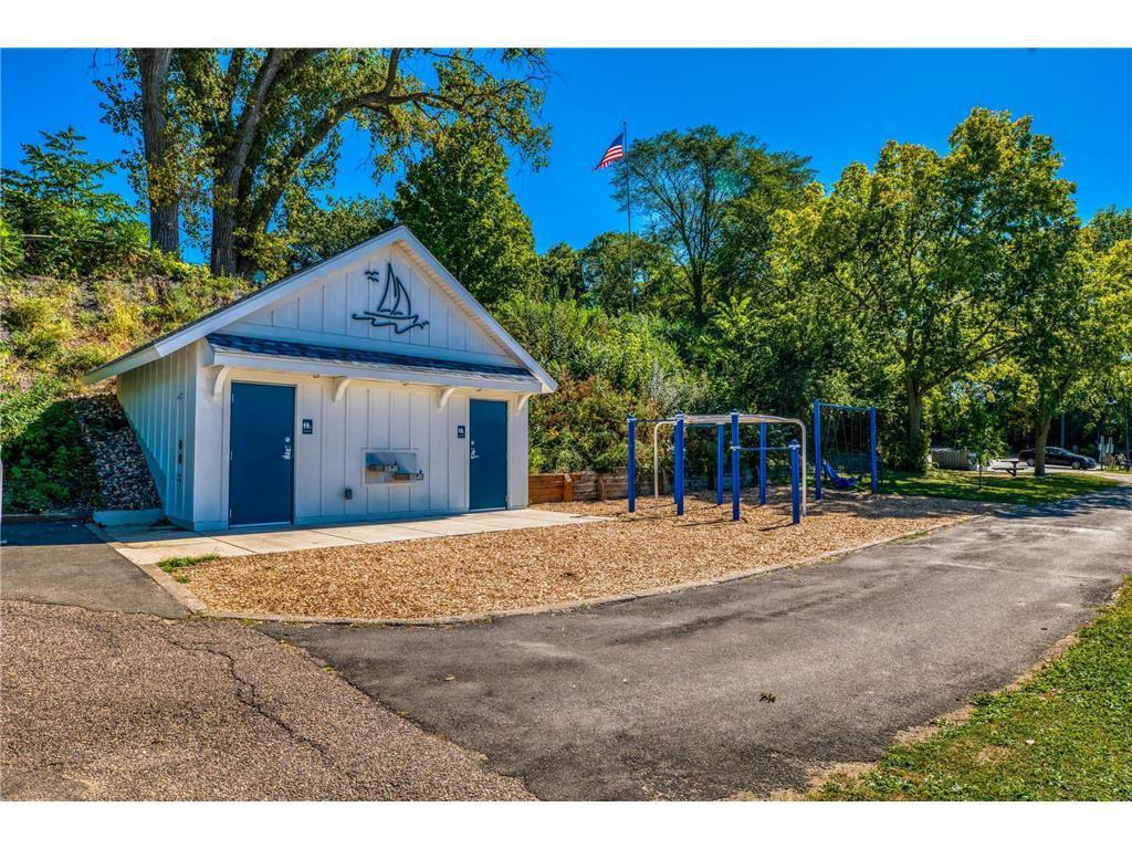 3610 Northome Avenue