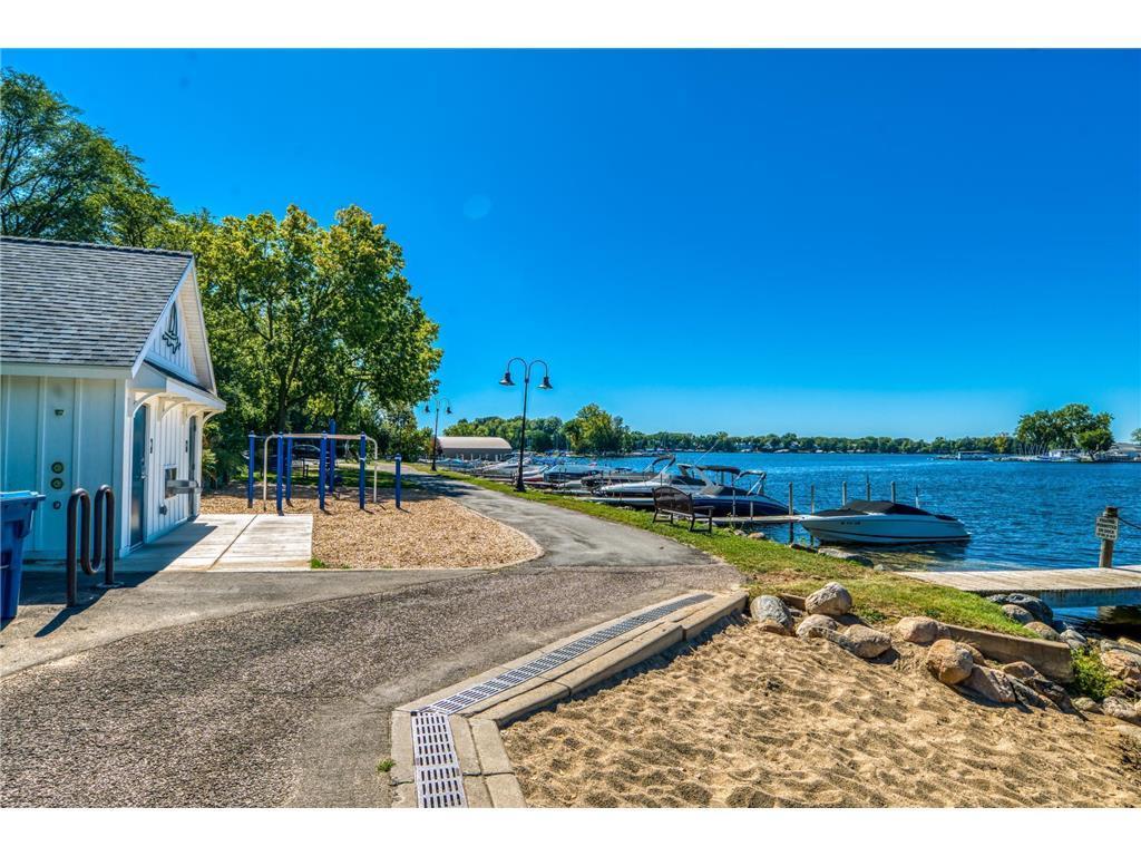 3610 Northome Avenue