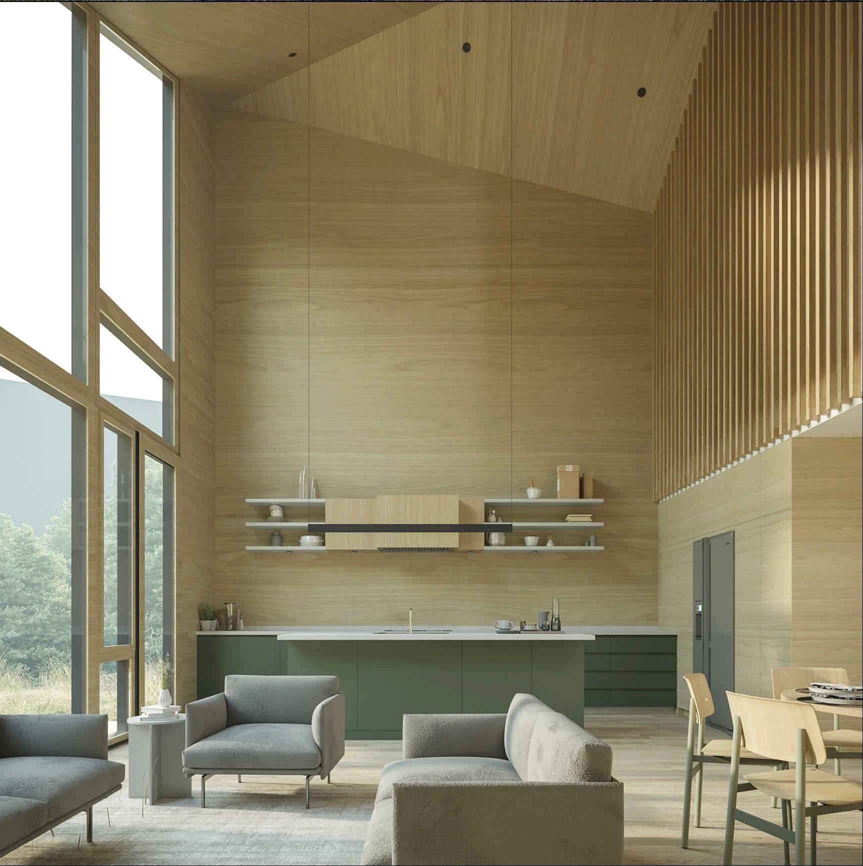 3610 Northome Avenue