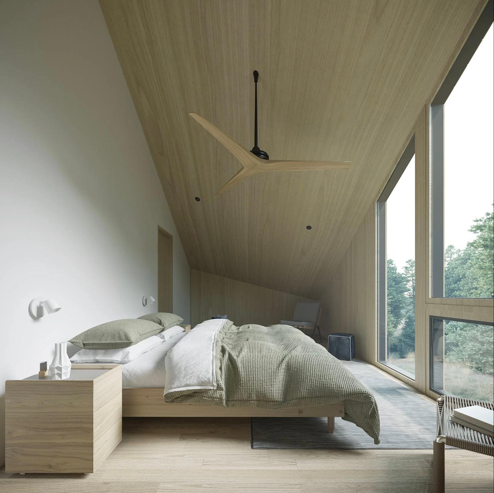 3610 Northome Avenue