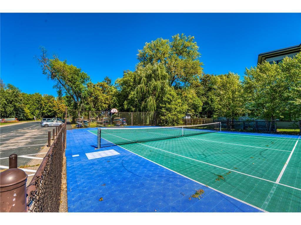 3610 Northome Avenue