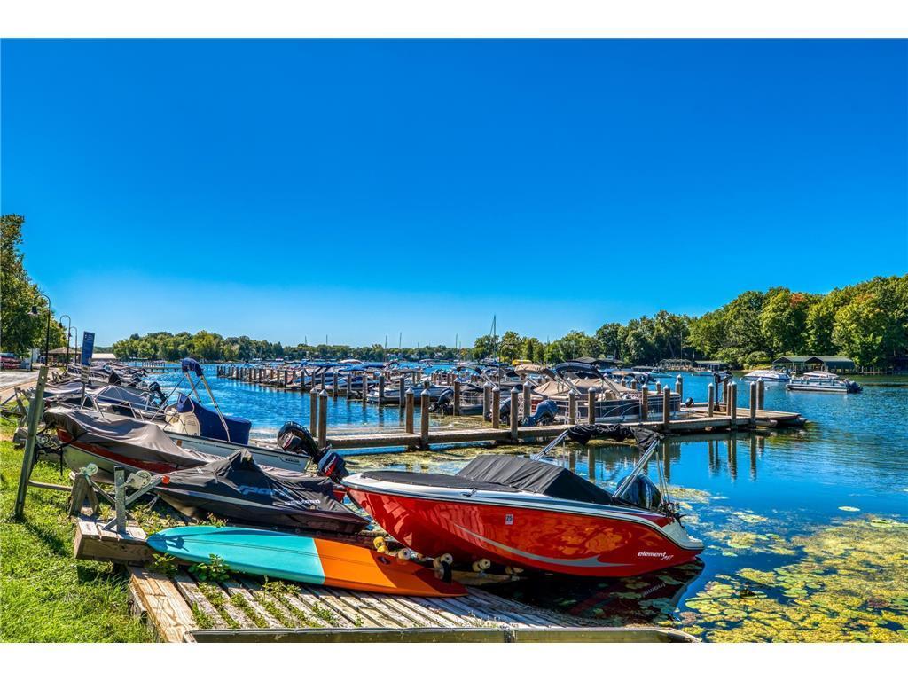 3610 Northome Avenue