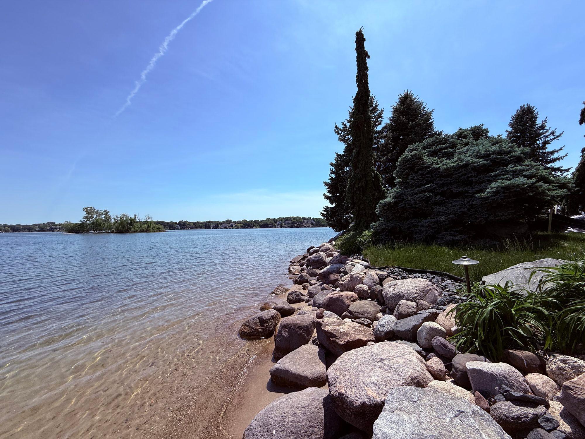 14484 Shady Beach Trail NE