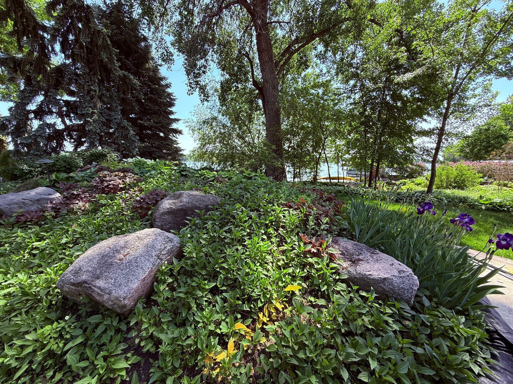 14484 Shady Beach Trail NE