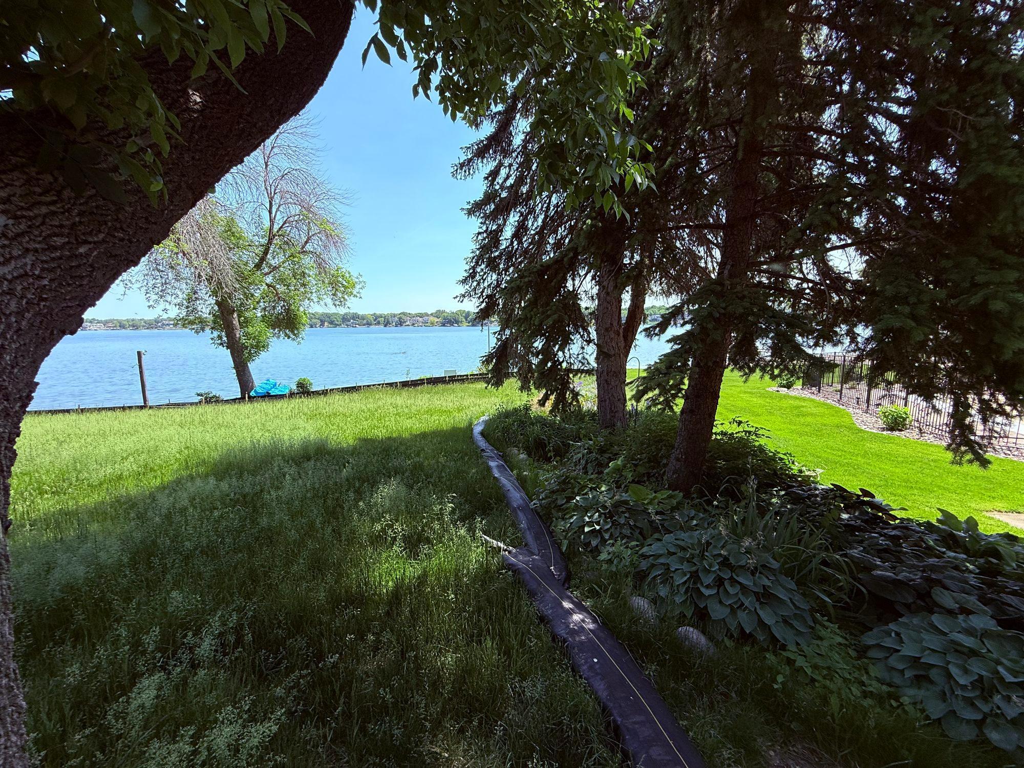 14458 Shady Beach Trail NE