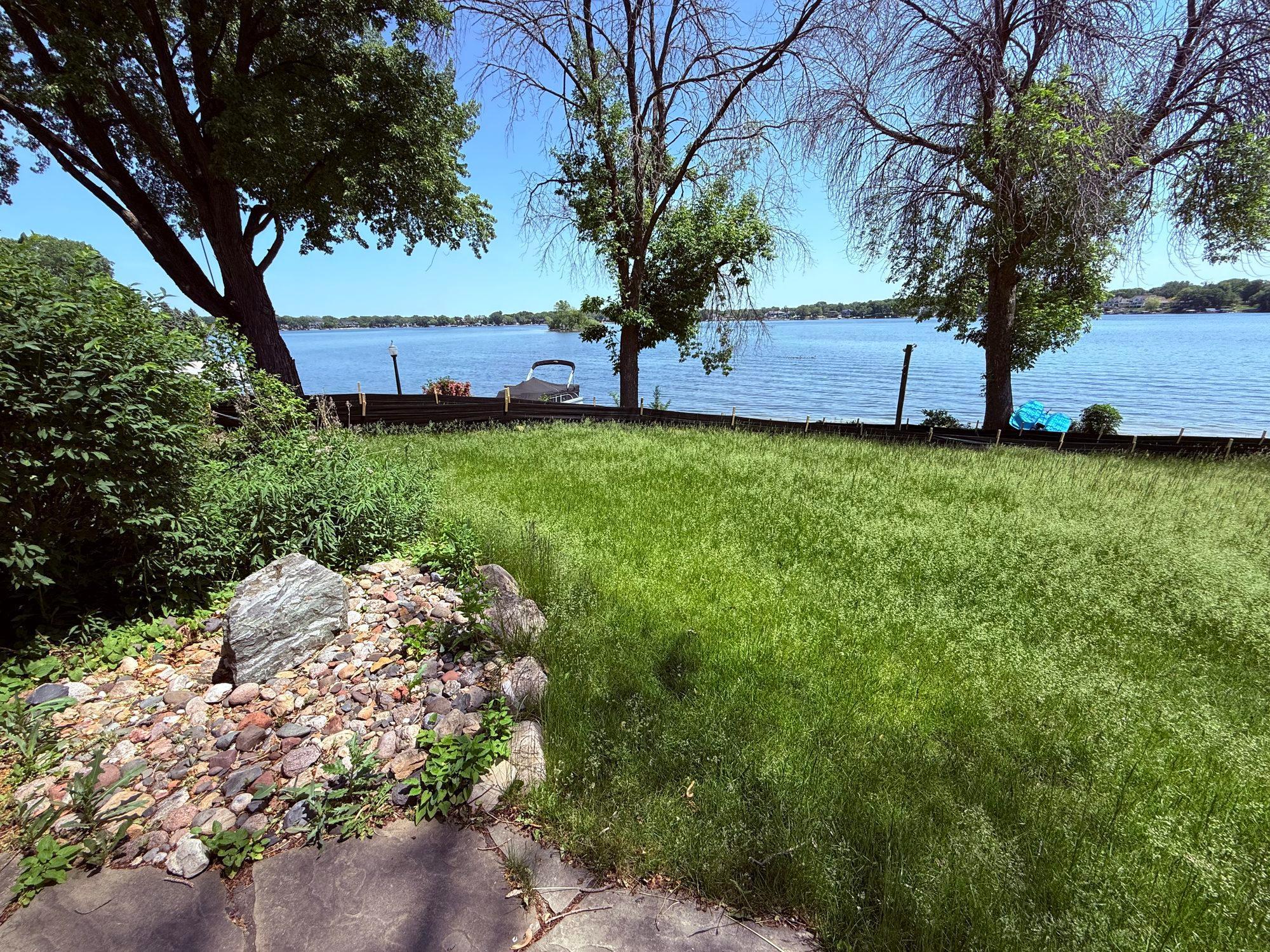 14458 Shady Beach Trail NE