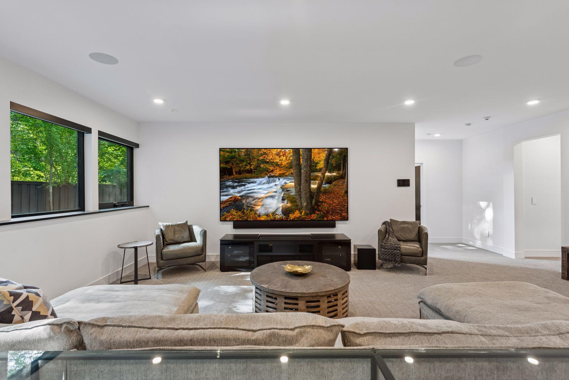 6701 Cheyenne Trail