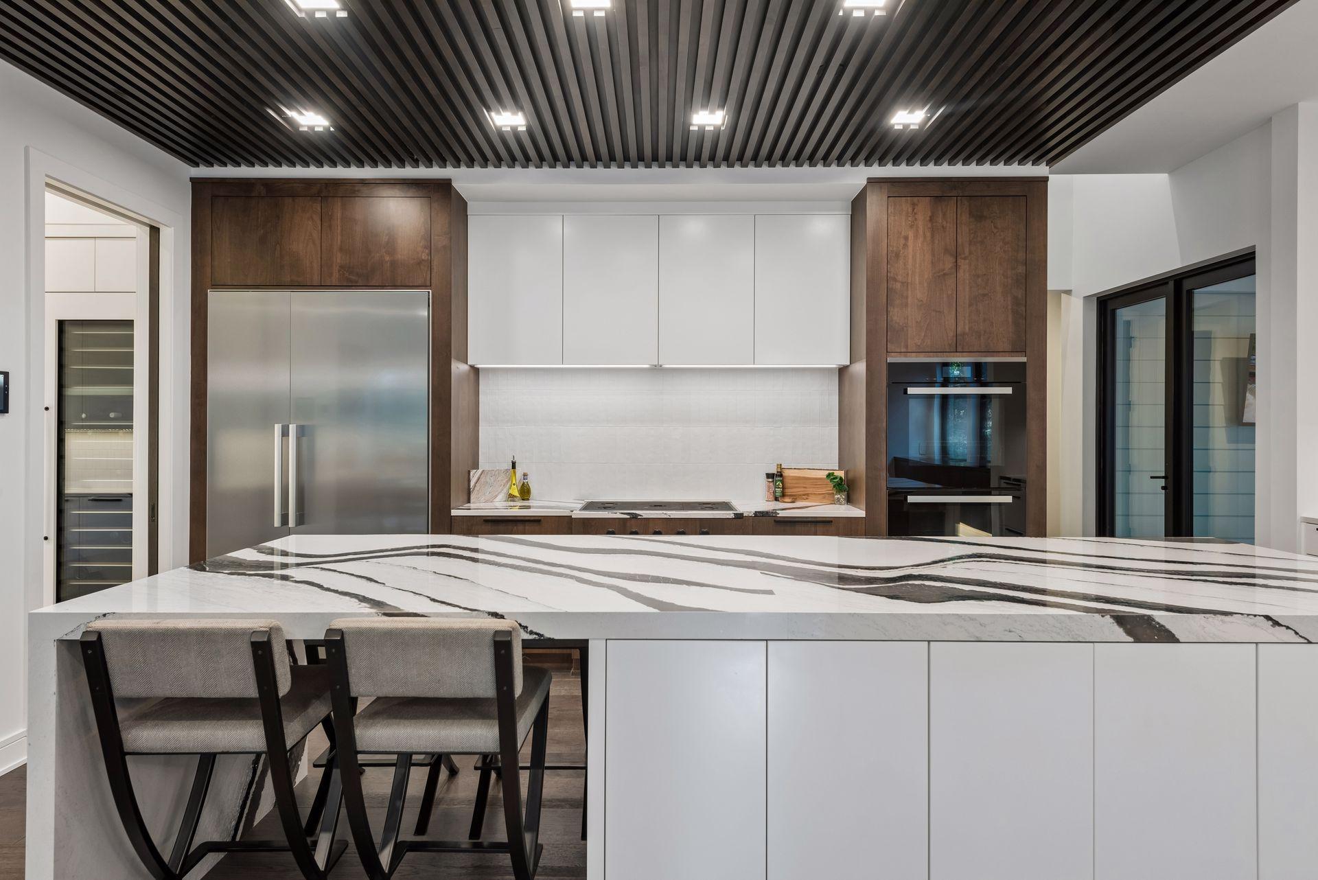 6701 Cheyenne Trail