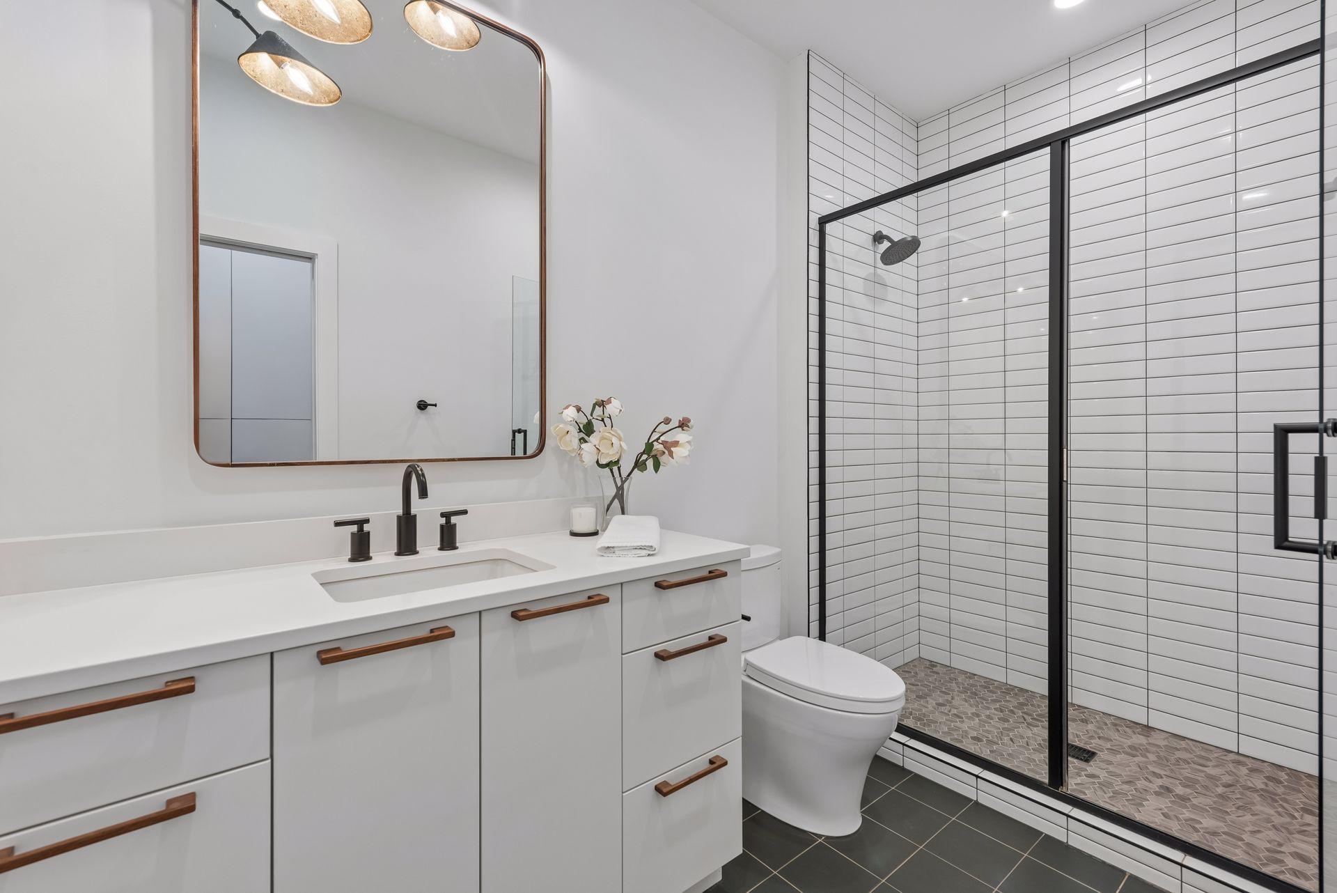6701 Cheyenne Trail