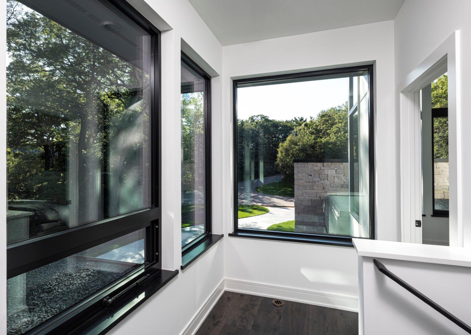 6701 Cheyenne Trail