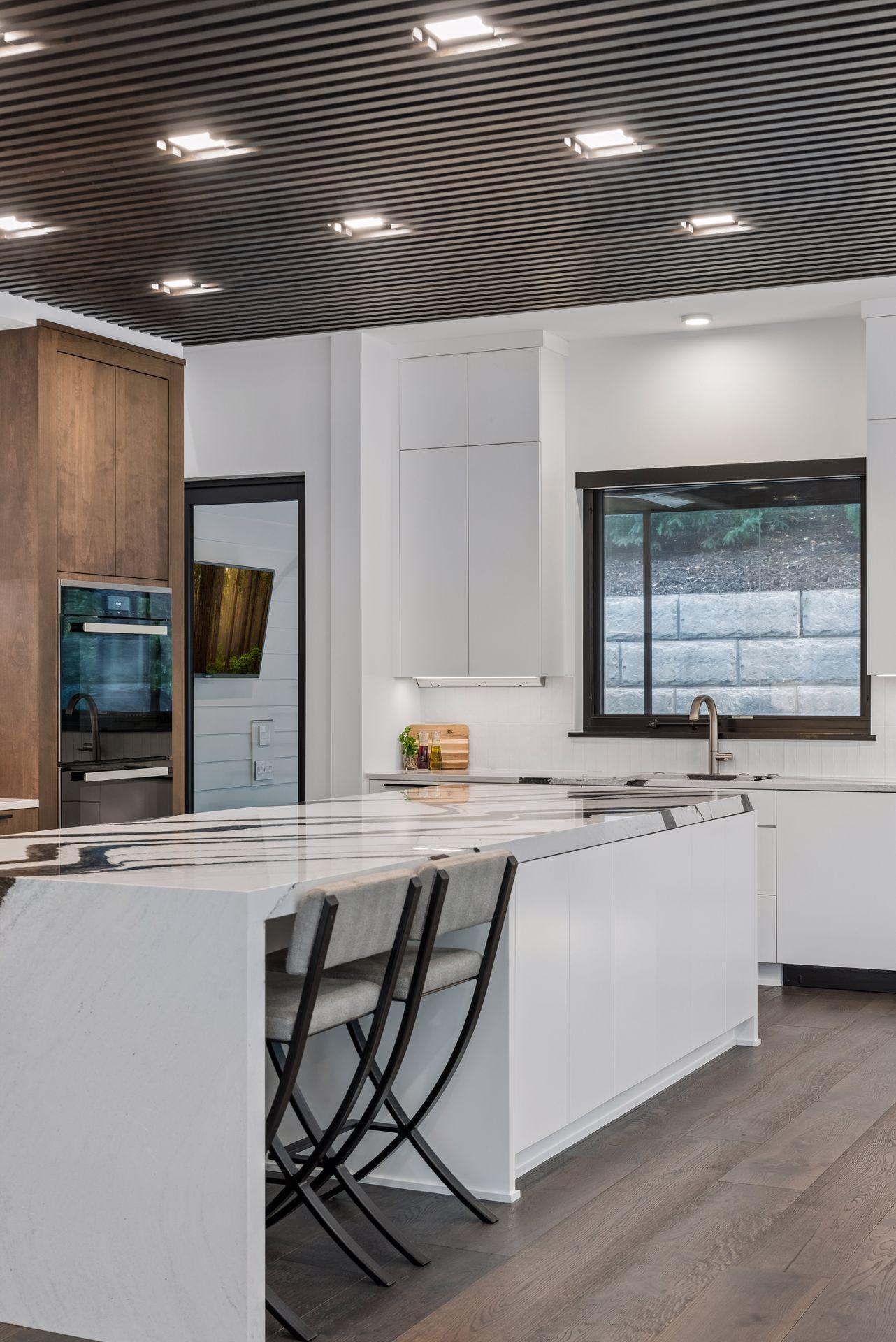 6701 Cheyenne Trail
