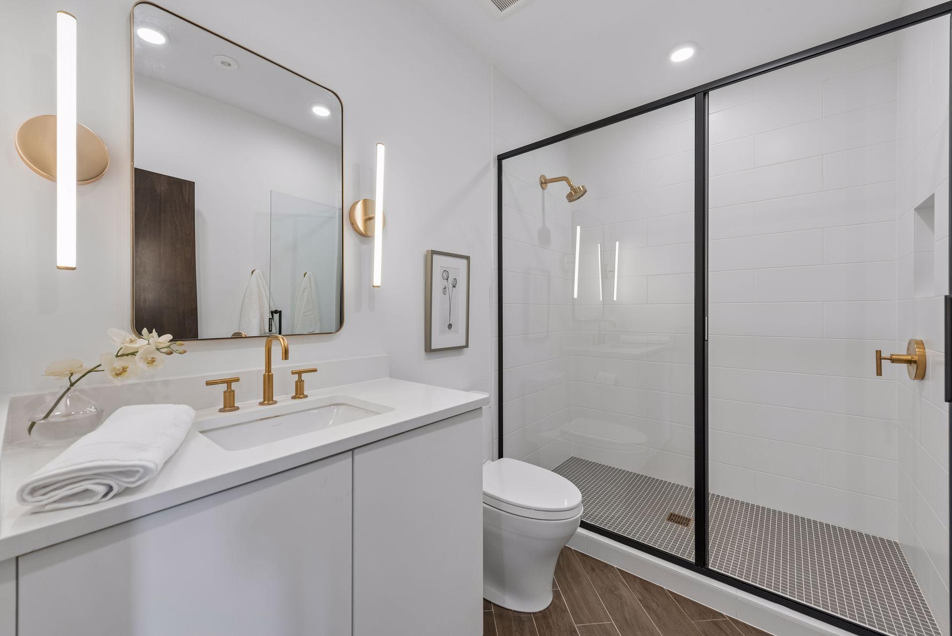 6701 Cheyenne Trail
