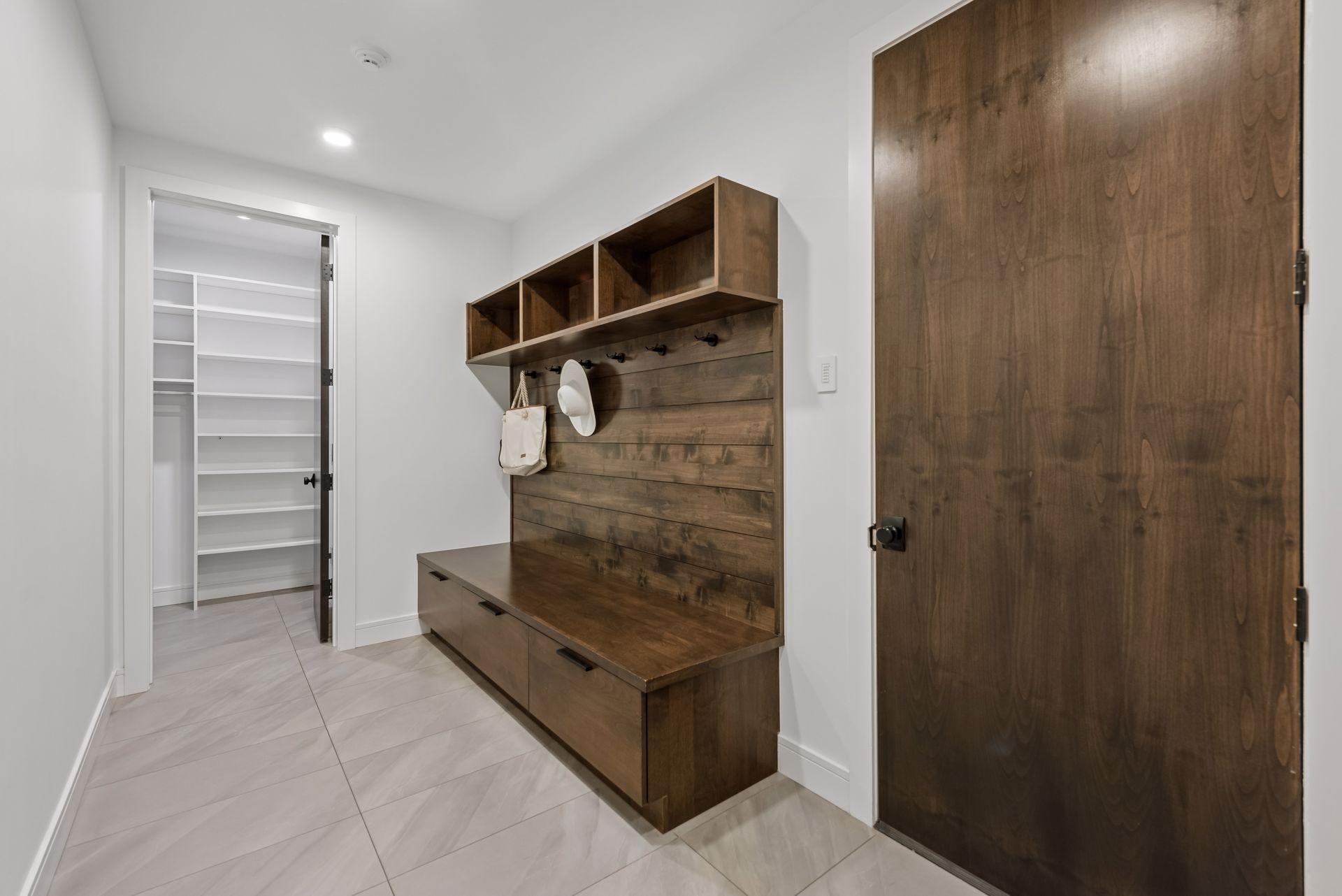 6701 Cheyenne Trail