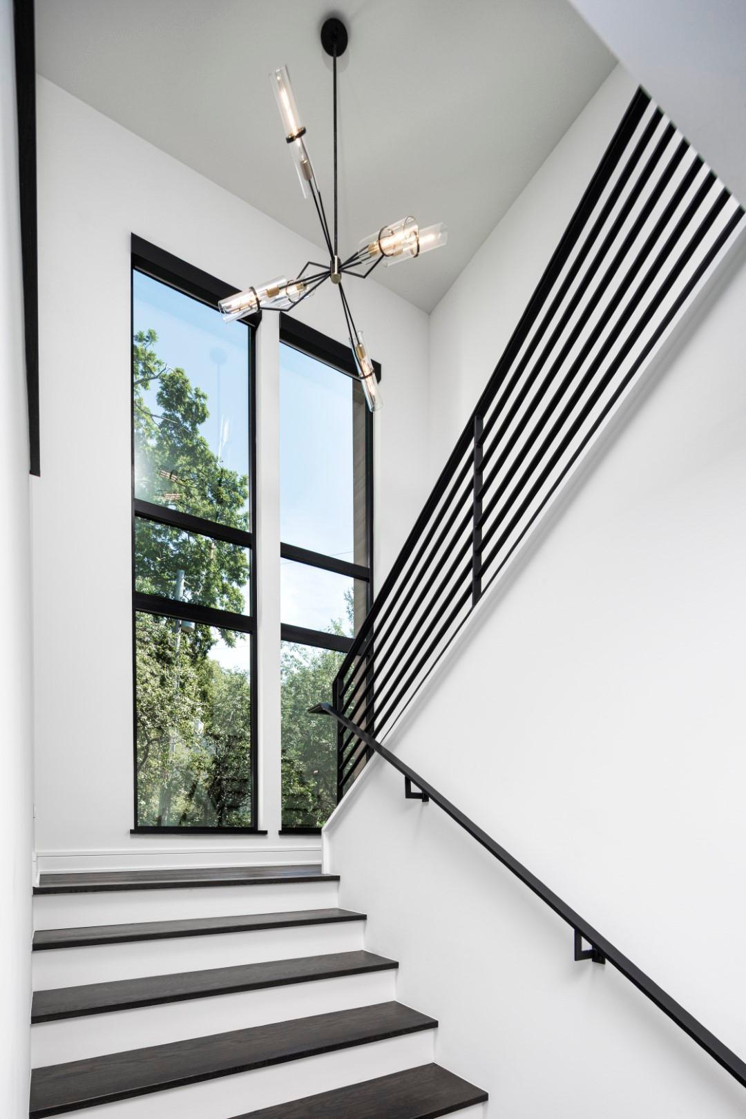 6701 Cheyenne Trail