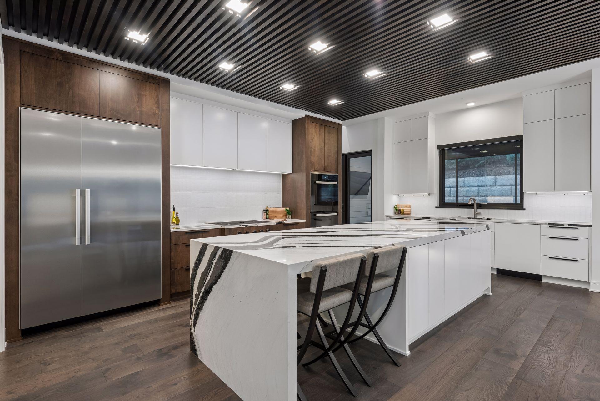6701 Cheyenne Trail