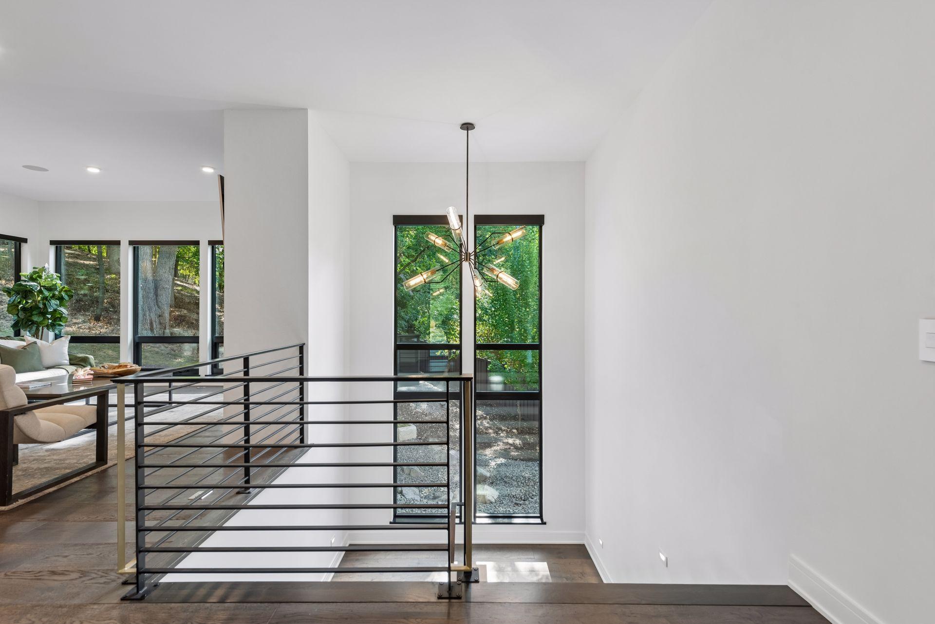 6701 Cheyenne Trail