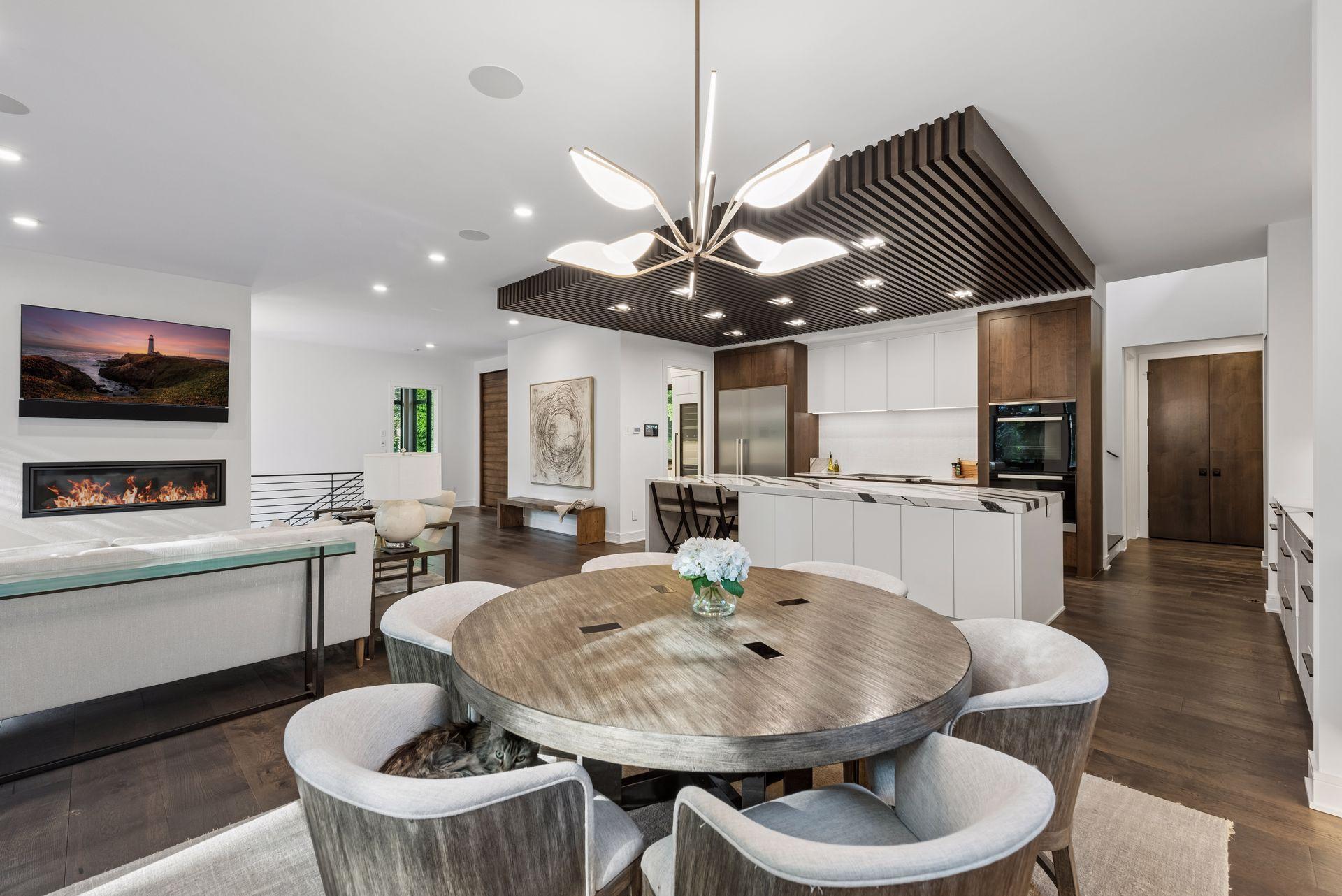 6701 Cheyenne Trail