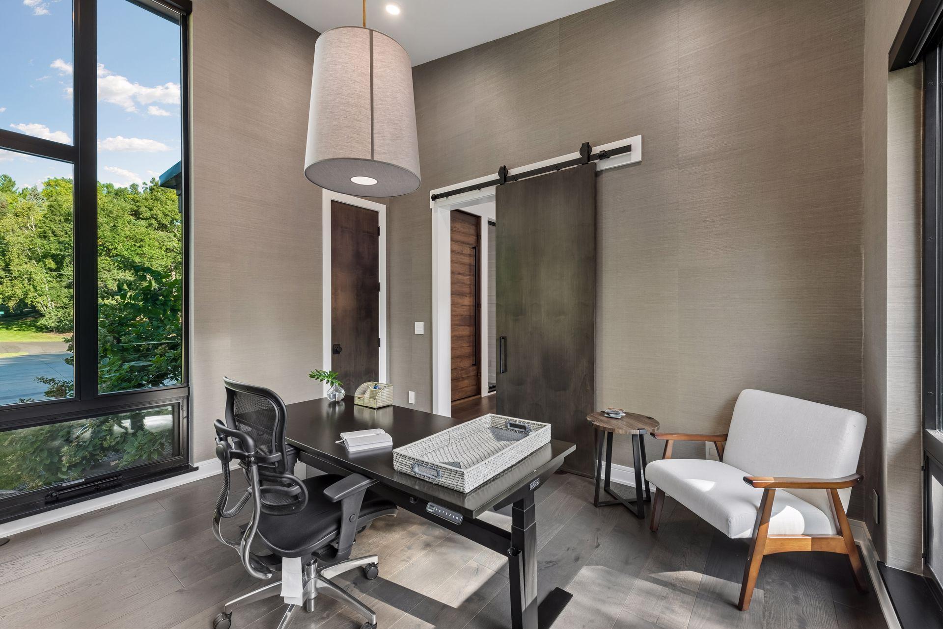 6701 Cheyenne Trail