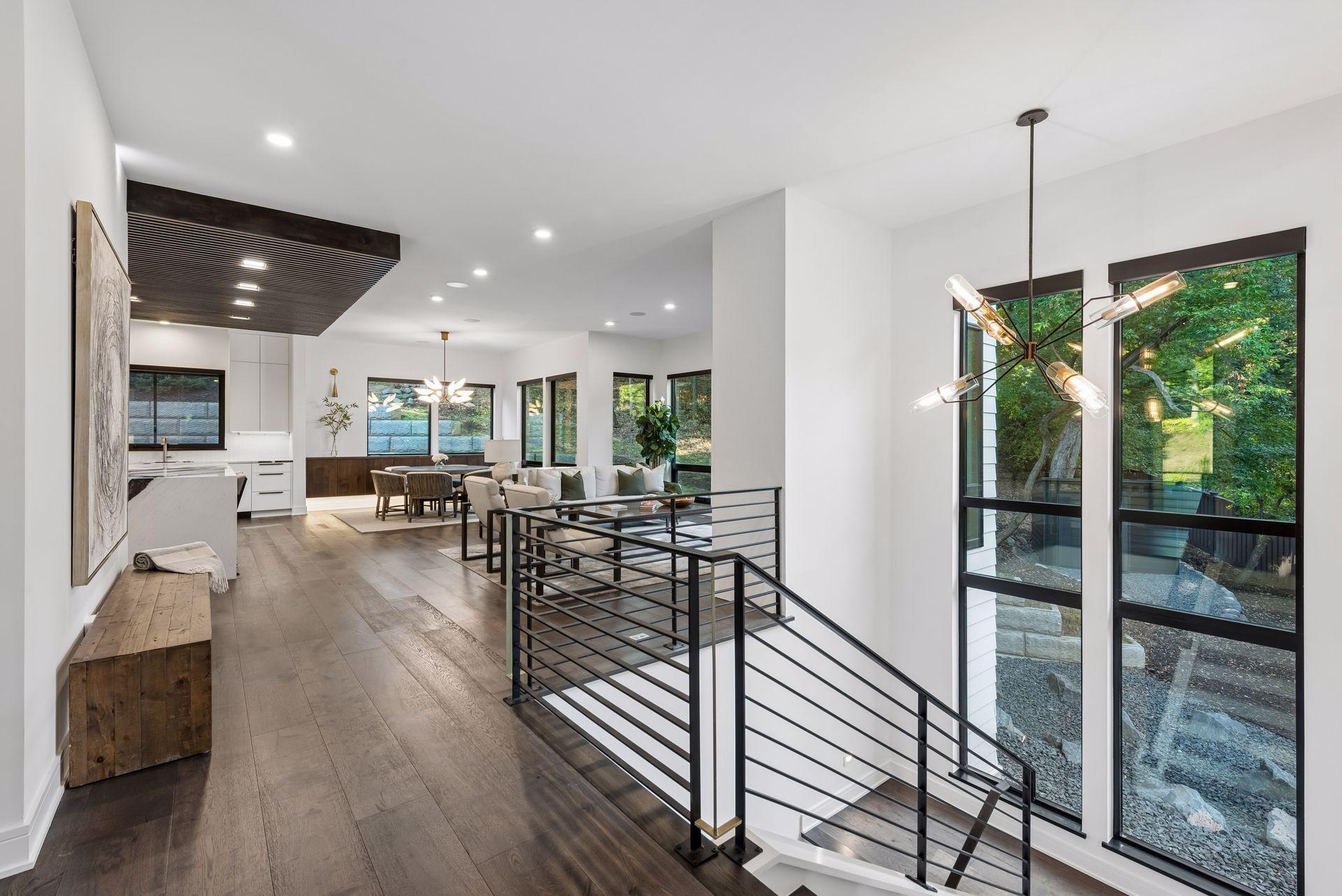 6701 Cheyenne Trail